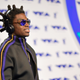 Illustration for article titled Rapper Kodak Blacks Lawyer: Guns and Drugs in Instagram Raid Were Fake, Three Charges Dropped